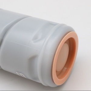 Compatible <b>Toner</b> <b>Cartridge</b> for Xerox <b>Toner</b> Powder 5955 WorkCentre 5945 5955I 5945I B8045 8065 AltaLink 8055 8075 8090 006R01605 - Product Image 4