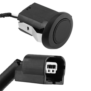 パーキングセンサーOEM39693-SWW-G01 188300-5291 39693SWWG01 1883005291 188300-5921 1883005921 39694-SWW-G01 39694SWWG01 39693SWWG01 - Product Image 6