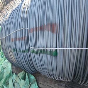 מוטות פלדה דל פחמן <span class=keywords><strong>Sae</strong></span> 1006 <span class=keywords><strong>Sae</strong></span> 1008 <span class=keywords><strong>Sae</strong></span> <span class=keywords><strong>1018</strong></span> - Product Image 6