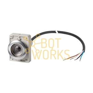 Eaton 186053 - Neuf - Product Image 1