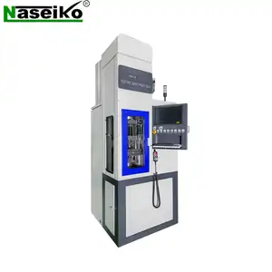 Presse de compactage de poudre à haute productivité Naseiko ESP-30S Machine de pressage servo électrique
