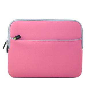 <span class=keywords><strong>Laptop</strong></span> impermeável Sleeve Custom Neoprene Sleeve Tablet Sleeve caso Tablet <span class=keywords><strong>Bag</strong></span> para Galaxy Tab 9,7 "10" 10,1 polegadas - Product Image 1