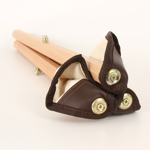 Artist <strong>Collapsible</strong> Canvas <strong>Stool</strong> - Product Image 3
