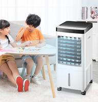 Offre Spéciale Climatiseur Évaporatif Portable Artic Refroidisseur d'Air Mini Refroidisseur d'Eau Portable pour Bureau, Maison, Commerce et Dortoir
