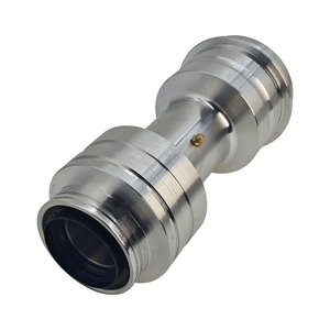 Portador de Rodamiento del Eje Trasero para Yamaha <span class=keywords><strong>Raptor</strong></span> <span class=keywords><strong>700R</strong></span> YFM 700 YFM700R OEM 1S3-25311-01-00 1PE-25311-00-00 Piezas para ATV UTV - Product Image 3