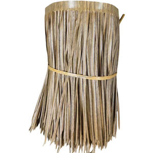 Chống cháy thatch lợp ngói báo giá - Product Image 4