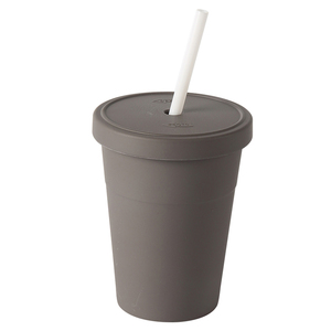 Eco Friendly Products Custom Color Eco Friendly Matte Plastic Rpet Products Tumbler Cups Mug