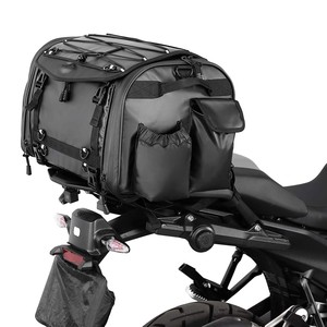 Free Sample Customized Sports Gym Duffel <b>Bags</b> Travel <b>Weekender</b> <b>Bag</b> Shoes Compartment Carry-on Luggage Gym <b>Bag</b> <b>For</b> <b>Men</b> Waterproof - Product Image 1
