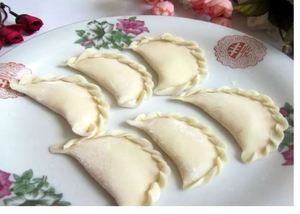 Máquina industrial para hornear pan, para pan comercial, pan y pasteles, jita <span class=keywords><strong>rofco</strong></span> roti - Product Image 5