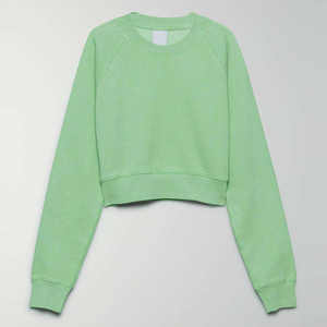 Ensemble 2 pièces décontracté pour homme, sweat-shirt épais imprimé, idéal pour l'entraînement, collection Hiver 2026 - Product Image 4