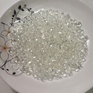 ZSPE Wholesale High Strength Food Grade Polypropylene <b>pp</b> Sheet Plastic Wear Resistant <b>pp</b> protection Sheet - Product Image 6