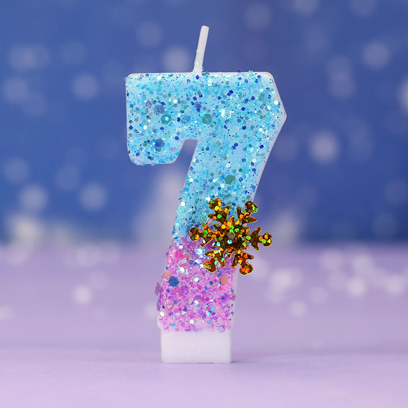 No.7