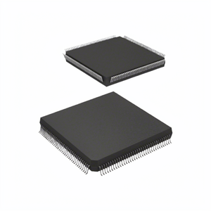 Manufacturer Channel R5F5631ADDFB#10 Embedded Buy Electronics Components Online 144 LQFP - Product Image 1