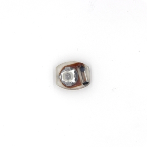 Lidea-zapatillas con Sensor de movimiento para niños, zapatos con baterías <span class=keywords><strong>Led</strong></span>, para correr, 1 x Cr2032 - Product Image 6