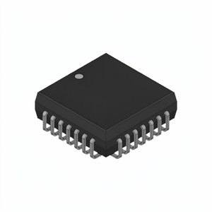 Data Acquisition Original One Stop Service AD7580JP-REEL Components Electronic 28 LCC - Product Image 1