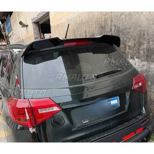 Alerón Trasero para Techo de Coche Vitara, Accesorios para Coche, Alerón Trasero para Techo de Coche Suzuki Vitara 2016+, Pieza de Modificación - Product Image 3
