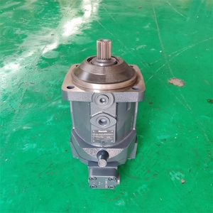 ปั๊มหลักรุ่นใหม่ K3V112DT SL225-V หมายเลข 24019225C ปั๊มไฮดรอลิก <span class=keywords><strong>1919</strong></span> โครงสร้างลูกสูบ แรงดัน 400 บาร์ - Product Image 3