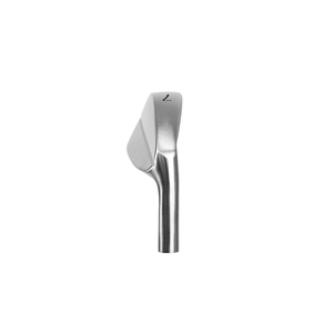 Venta al por mayor forjado OEM hoja del fabricante logotipo personalizado <span class=keywords><strong>Golf</strong></span> Irons Heads <span class=keywords><strong>Golf</strong></span> Club Iron set palos de <span class=keywords><strong>golf</strong></span> - Product Image 4
