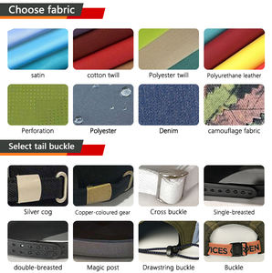 Nuovo Cappellino da <span class=keywords><strong>Baseball</strong></span> in Cotone Dobby con Ricamo MAMA, Sportivo, Casual, per Genitori, Protezione Solare per Esterni - Product Image 4