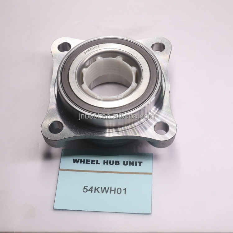 Hub Sub-Assembly 90369-T0003 DU5496-5 54KWH01 2DUF054N-2GR