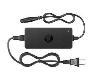 53.6V 3.9A nhanh chóng sạc Adapter cho <span class=keywords><strong>segway</strong></span> Ninebot zt3 Pro Max G3 F3 GT3 F3 PRO - Product Image 2