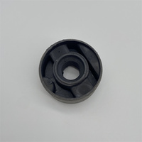 STZT 31129059288 – bagues de bras de commande avant et inférieur pour BMW 3 Compact (E36) 3112 9059 288