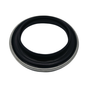 Roulements de suspension à amortisseur supérieur en caoutchouc plat SM19V.33 fournis par le fabricant - Product Image 1