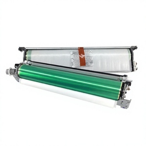 ดรัมยูนิต DU104 ของแท้สำหรับเครื่องพิมพ์ Konica Minolta Bizhub Press C6500 C6501 C6000 C7000 - Product Image 2