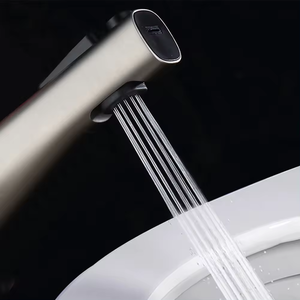 Опрыскиватель для биде - Product Image 4