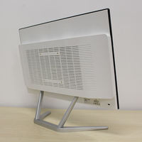 Tout-en-un 24 "27" 2k 4k PC Tout-en-un Système de fenêtre Ordinateur 144HZ 120HZ Tout-en-un PC Pas cher Tout-en-un PC Nvi-dia