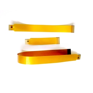 Cable flexible dedicado FFC para cámara Raspberry Pi OV5647, 8cm, 15cm, 30cm - Product Image 1