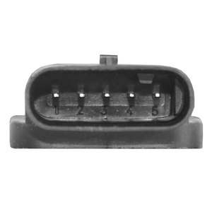 03L907807AF 5WK96737 Capteur NOX pour Audi A4 A5 S4 S5 VW Passat <span class=keywords><strong>Sharan</strong></span> 2.0TDI 2012-2015 - Product Image 2