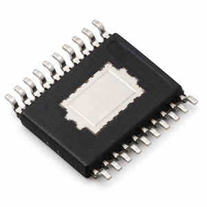 HT TPS92633QPWPRQ1 ชิป IC ของแท้ใหม่ วงจรรวม HTSSOP PWP ชิ้นส่วนอิเล็กทรอนิกส์ TPS92633QPWPRQ1 - Product Image 3