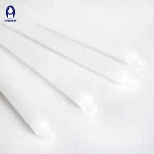 High Quality Household Candle White Candle Good China Candle Factory