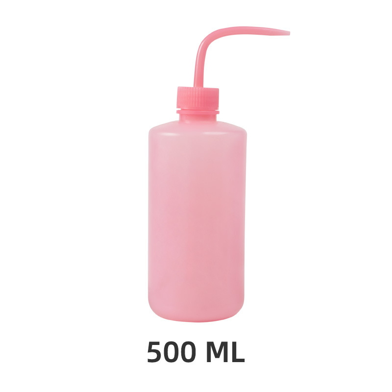 Pink-500ml