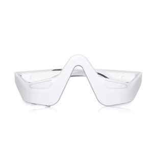 Masque Revitalisant pour <span class=keywords><strong>les</strong></span> <span class=keywords><strong>Yeux</strong></span> qui Lisse la Texture Inégale et Réduit <span class=keywords><strong>les</strong></span> Petites Imperfections Cutanées - Product Image 6