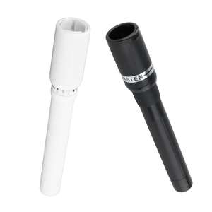 Accessorio leggero per stecca da biliardo e stecca per biliardo, strumento Premium per giocatori - Product Image 2