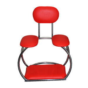 Silla de ducha para exteriores 2025, taburete de baño, muebles sexuales y silla Harmony de dragón Phoenix de pato mandarín para uso en interiores - Product Image 1