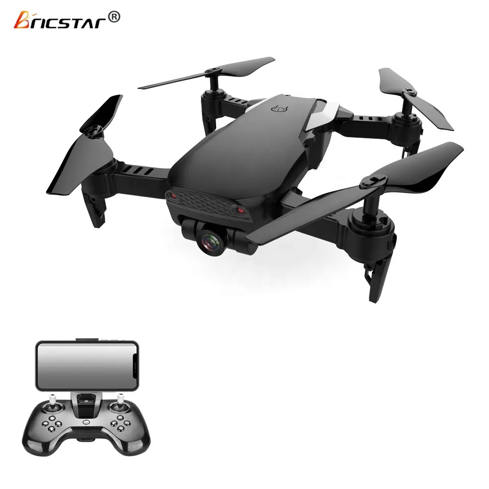 New function gesture take photo foldable hover super race fpv drone planes with camera