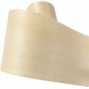 Placage de bois pour fingerboard : Palissandre, Tilleul, Sycomore, Frêne, <span class=keywords><strong>Acajou</strong></span>, 2 mm, 0,4 mm, pour revêtement de porte et skateboards, usage chambre - Product Image 1