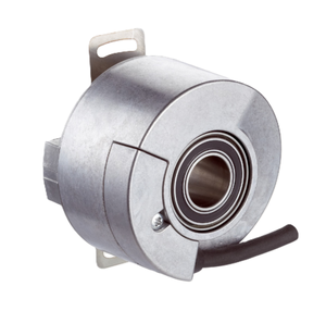 Sick 1051398 DFS60B-TDEK03600 bộ mã hóa gia tăng dfs60 Ethernet mô hình - Product Image 2