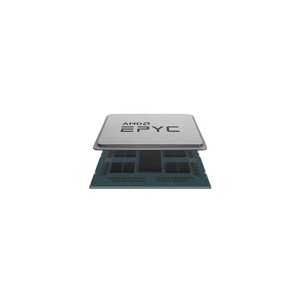 ที่มีคุณภาพสูง <span class=keywords><strong>EPYC</strong></span> <span class=keywords><strong>7313</strong></span> 16-Core 3.0GHz 128MB L3แคชซ็อกเก็ต Sp3 7nm 155วัตต์ประมวลผล - Product Image 1
