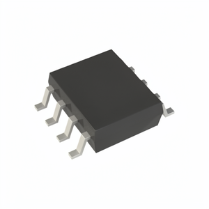 ชิป 8 SOlC TSH300IDT ชิปอิเล็กทรอนิกส์ ตัวแทนจำหน่ายที่ได้รับอนุญาต - Product Image 1