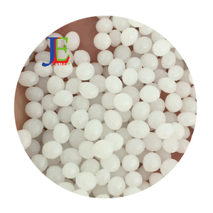 เม็ดพลาสติกเทอร์โมพลาสติกโพลียูรีเทน (TPU) สำหรับกาวติดรองเท้า - Product Image 1