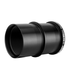 Svbony 2 Inch 0.8x Focal Reducer For 102mm F7 Ed Refractor Telescope Photography Accessory - Product Image 3