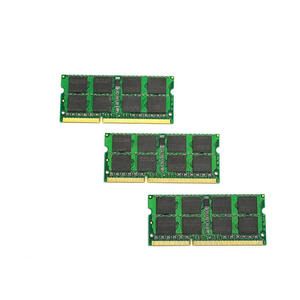 (ใช้ได้กับ) Ddr3L 1333MHz 1600MHz <span class=keywords><strong>RAM</strong></span> 4GB <span class=keywords><strong>8GB</strong></span> คุณภาพสูงสำหรับโน้ตบุ๊คราคาดี - Product Image 2