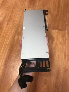 CMP 170HXD 8GB HBM2e GPU Computing Accelerator 4096 Bit HBM2 High Bandwidth <b>Memory</b> Server Grade AI Workstation <b>Card</b> - Product Image 5