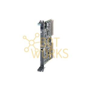 Siemens 6DD16610AE1 - Nuovo - Product Image 1