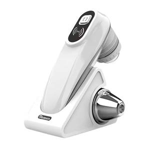 新しいWIFI HD 5G頭皮/スマート頭皮分析ヘアケア卵胞スキャナーUVライトスキンヘア頭皮検出器 - Product Image 1