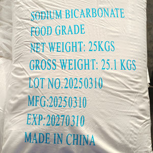 Polvo <span class=keywords><strong>de</strong></span> suministro <span class=keywords><strong>de</strong></span> fábrica <span class=keywords><strong>de</strong></span> aditivos alimentarios <span class=keywords><strong>de</strong></span> <span class=keywords><strong>metabisulfito</strong></span> <span class=keywords><strong>de</strong></span> sodio <span class=keywords><strong>de</strong></span> grado industrial (7681-57-4) para uso alimentario Carbonato <span class=keywords><strong>de</strong></span> <span class=keywords><strong>potasio</strong></span> incluido - Product Image 1